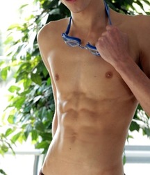 Beaux Garcons 123 577902e3ac1e7.jpg