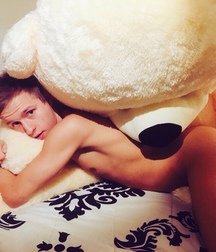 Beaux Garcons 123 577902e4db3cb.jpg