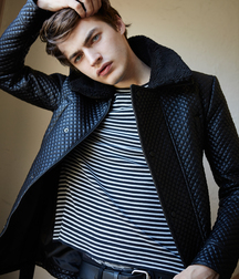 Beaux Garcons 123 577902ed3caf5.jpg