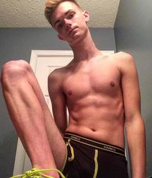 Beaux Garcons 124 5779030a77062.jpg