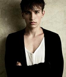 Beaux Garcons 124 5779031275a66.jpg