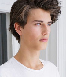 Beaux Garcons 124 5779031728a2d.jpg