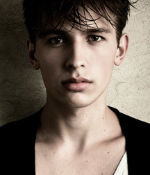 Beaux Garcons 124 57790319674ca.jpg