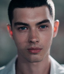 Beaux Garcons 124 5779031b2f2dd.jpg