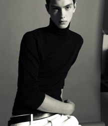 Beaux Garcons 124 5779031f556dc.jpg