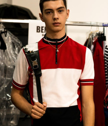 Beaux Garcons 124 5779032104eef.jpg