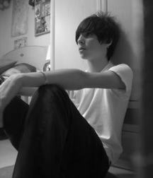 Beaux Garcons 124 57790325e99af.jpg
