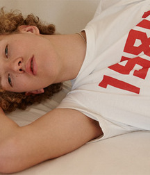 Beaux Garcons 124 5779033808bd6.jpg