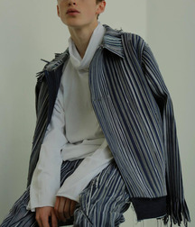 Beaux Garcons 125 5779035b3b2e4.jpg