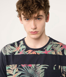 Beaux Garcons 125 577903674e5b5.jpg