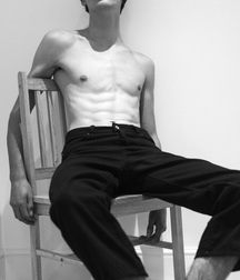 Beaux Garcons 125 577903882d0a2.jpg