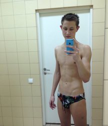 Ragazzi Carini 146 577903bb8010a.jpg
