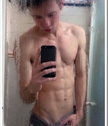 Ragazzi Carini 146 577903c7df3d6.jpg