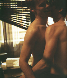 Ragazzi Carini 146 577903eab6f09.jpg
