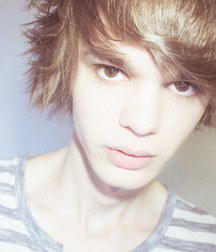 Ragazzi Carini 146 577903f87c1e8.jpg