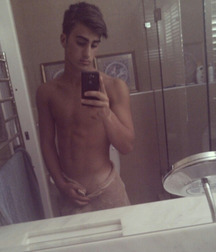 Ragazzi Carini 146 577903f95bc41.jpg