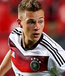 Euros 2016  577a4e009e9de.jpg
