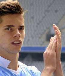 Euros 2016  577a4e030dc76.jpg