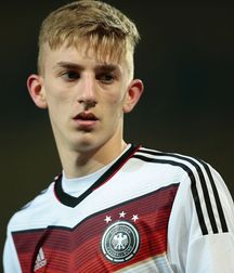 Euros 2016  577a4e082ef7c.jpg