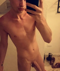 Boys From The Net 40 577b801275299.jpg