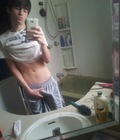 Boys From The Net 40 577b801466fad.jpg