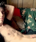Boys From The Net 40 577b801522117.jpg