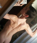 Boys From The Net 40 577b8015ce638.jpg