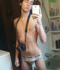 Boys From The Net 40 577b80169cf92.jpg