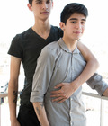 Boys From The Net 40 577b8021883d8.jpg