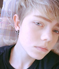 Boys From The Net 40 577b802f52f79.jpg