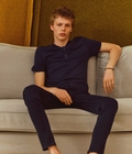 Boys From The Net 40 577b803674e07.jpg