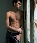 Boys From The Net 40 577b803c1356d.jpg