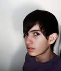 Boys From The Net 40 577b803caaf22.jpg