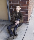 Boys From The Net 40 577b803e774a4.jpg