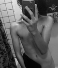 Boys From The Net 40 577b80408fcf1.jpg