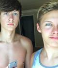 Boys From The Net 40 577b804169866.jpg