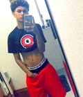 Boys From The Net 40 577b80446db3c.jpg