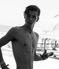 Boys From The Net 40 577b80455574f.jpg