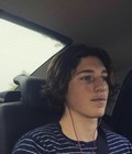 Boys From The Net 40 577b80465c900.jpg