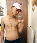 Boys From The Net 40 577b8047a13c1.jpg