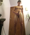 Boys From The Net 40 577b80592a465.jpg