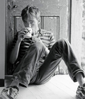 Boys From The Net 40 577b805f9f608.jpg