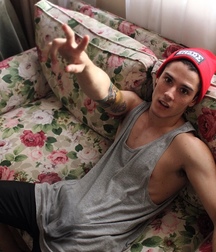 Ragazzi Carini 147 577cd2ad3a32a.jpg