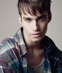 Ragazzi Carini 148 577cd2db7fda8.jpg