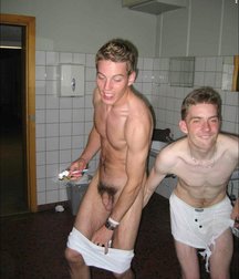 Ragazzi Carini 148 577cd2e8e2aa4.jpg