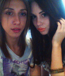 Ragazzi Carini 148 577cd2eb3bd66.jpg