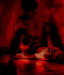 Ragazzi Carini 148 577cd2ee0bfdd.jpg