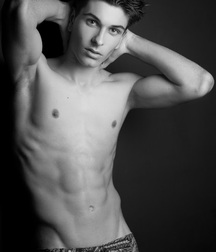 Ragazzi Carini 148 577cd2f51bc19.jpg