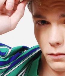 Jaden Fox 577cd3d68f6ef.jpg