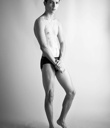 Pinups 66 577e120d74099.jpg